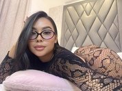 Manuela_Vegaa