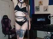 MarcelineBlack