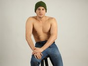 MarcusMilar