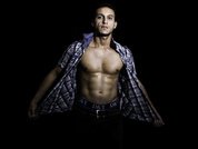 MarcusMilar