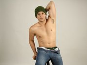 MarcusMilar