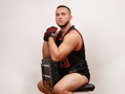 MarcusMilar