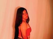 MariaClayy