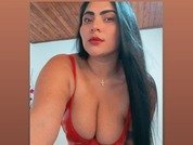 MariaVex