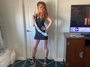 MariahKash