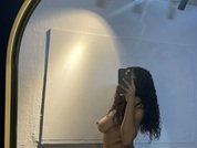 MarianaBigTits