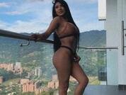 Mariana_Ferreira