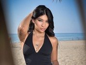 Marianamoon19