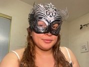 MarissaDiaz24