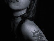 MartaShadow
