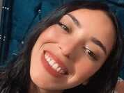 MartinaReymond