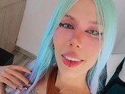 MaryJJanes