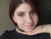 MaryPurr19
