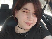 MaryPurr19