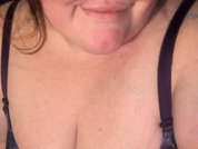 MaryWett