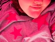 MaryWett