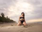 MaryamMillerr