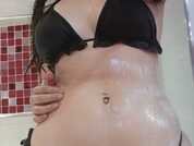 MaryamMillerr
