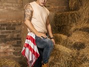 Massimo_Contiie