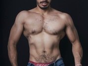 Massimo_Torricellii