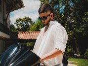 MathewBoy51