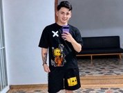 Mathias_twinkk