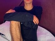 MatthSexx
