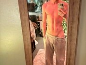 Mattwink69