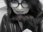 MatureBustyMilf