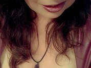 MatureBustyMilf