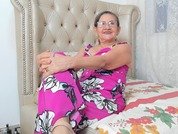 MatureHorny70