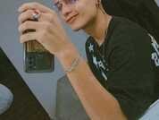 MaximilianoGray