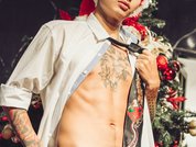 MaximilianoGray