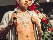 MaximilianoGray
