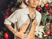 MaximilianoGray