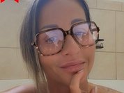 MayaMerciXoxo