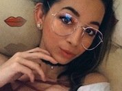MayaMones