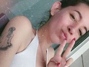 MayaMones