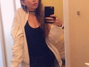 MayaMones