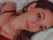 MayaMones