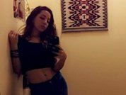 MayaMones