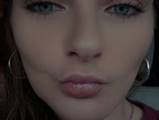 MeganCherry25