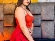 MeganLee19