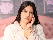MeganNoir