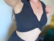 MeganRedding