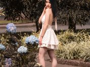 Megan_R