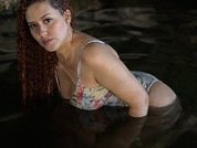 MeghanBrennet