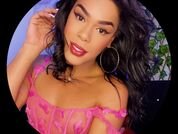 Meghan_Rose