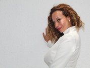 MeiMartin