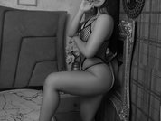 MeilynDuque